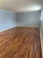 117 John Street - Photo 14
