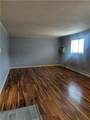 117 John Street - Photo 16