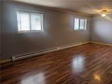 117 John Street - Photo 19