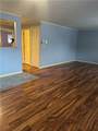 117 John Street - Photo 22