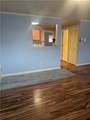 117 John Street - Photo 23