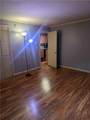 117 John Street - Photo 27