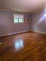 117 John Street - Photo 32