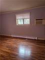 117 John Street - Photo 34