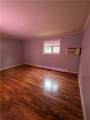 117 John Street - Photo 35