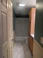 117 John Street - Photo 37