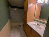 117 John Street - Photo 38