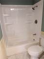 117 John Street - Photo 39