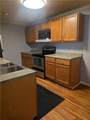 117 John Street - Photo 4
