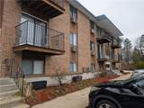 117 John Street - Photo 43