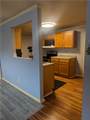 117 John Street - Photo 6