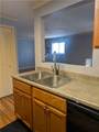 117 John Street - Photo 8