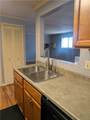 117 John Street - Photo 9