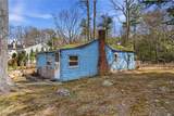 145 Echo Road - Photo 1