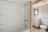 145 Echo Road - Photo 10