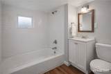 145 Echo Road - Photo 11