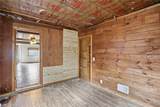 145 Echo Road - Photo 12