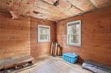 145 Echo Road - Photo 13