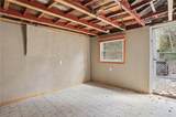 145 Echo Road - Photo 14