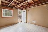 145 Echo Road - Photo 15