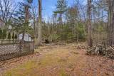 145 Echo Road - Photo 18