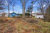 145 Echo Road - Photo 21
