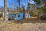 145 Echo Road - Photo 22