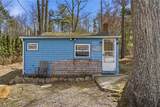 145 Echo Road - Photo 23