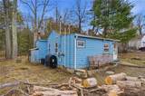 145 Echo Road - Photo 24