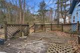 145 Echo Road - Photo 25