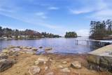145 Echo Road - Photo 26