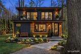 145 Echo Road - Photo 27
