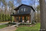 145 Echo Road - Photo 28