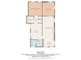 145 Echo Road - Photo 29