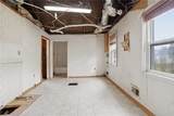 145 Echo Road - Photo 5