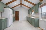 145 Echo Road - Photo 6