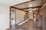 145 Echo Road - Photo 7