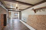 145 Echo Road - Photo 8