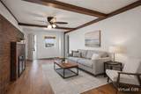 145 Echo Road - Photo 9