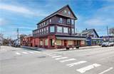 771 Hope Street - Photo 1
