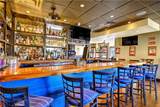 771 Hope Street - Photo 10