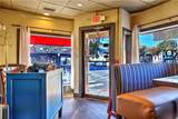 771 Hope Street - Photo 11