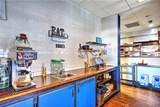 771 Hope Street - Photo 13