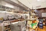 771 Hope Street - Photo 14