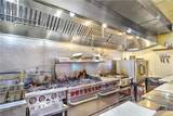 771 Hope Street - Photo 15
