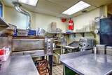 771 Hope Street - Photo 18