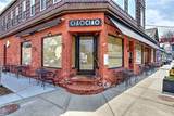 771 Hope Street - Photo 2