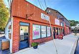 771 Hope Street - Photo 20