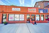 771 Hope Street - Photo 21