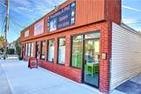 771 Hope Street - Photo 22